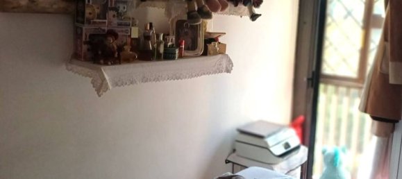 4 Schlafzimmer Wohnung in Rome, Italy, Nr. 341099 16