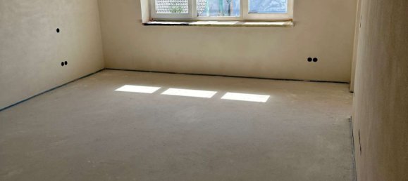 3 bedrooms Apartment in Aichach-Friedberg, Germany No. 146295 5