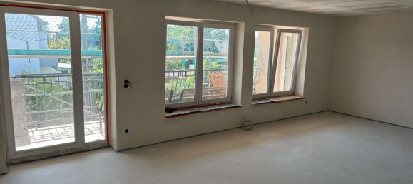 3 bedrooms Apartment in Aichach-Friedberg, Germany No. 146295 3