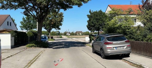 3 bedrooms Apartment in Aichach-Friedberg, Germany No. 146295 6