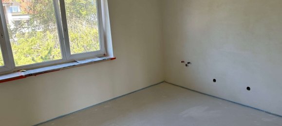 3 bedrooms Apartment in Aichach-Friedberg, Germany No. 146295 4