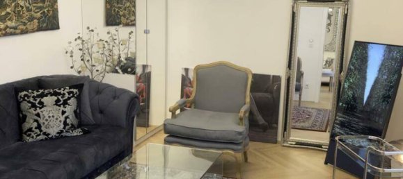 3-Zimmer Wohnung in Baden, Austria, Nr. 190300 7