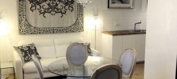 3-Zimmer Wohnung in Baden, Austria, Nr. 190300 3