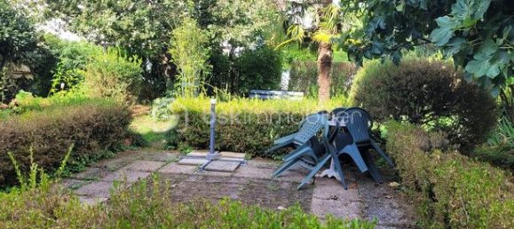 4 bedrooms House in Montauban, France No. 309020 4