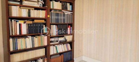 4 bedrooms House in Montauban, France No. 309020 7