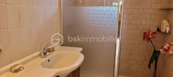 4 bedrooms House in Montauban, France No. 309020 10