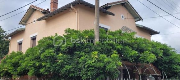 4 bedrooms House in Montauban, France No. 309020 2