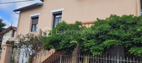 4 bedrooms House in Montauban, France No. 309020 3