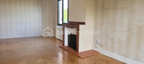 4 bedrooms House in Montauban, France No. 309020 5