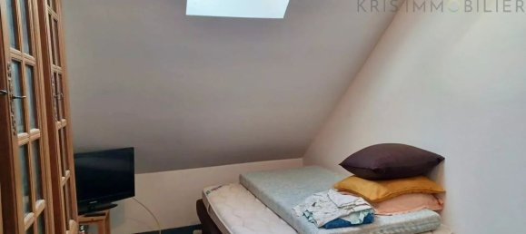 3 Schlafzimmer Haus in Chateau-Thierry, France, Nr. 232143 6