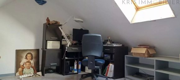 3 Schlafzimmer Haus in Chateau-Thierry, France, Nr. 232143 7