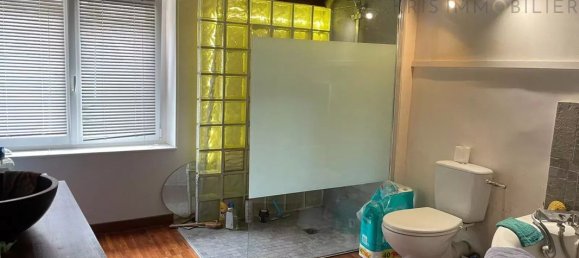 3 Schlafzimmer Haus in Chateau-Thierry, France, Nr. 232143 8