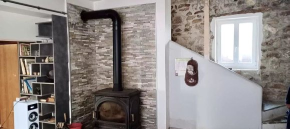 3 Schlafzimmer Haus in Chateau-Thierry, France, Nr. 232143 4