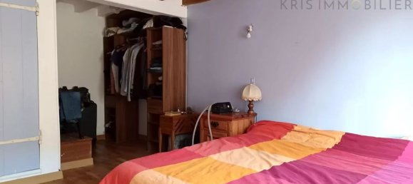 3 Schlafzimmer Haus in Chateau-Thierry, France, Nr. 232143 5