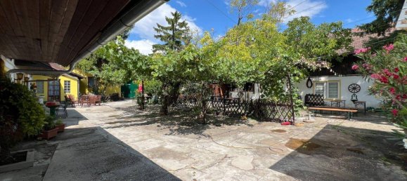 1485m² Land in Favoriten, Austria No. 225422 3