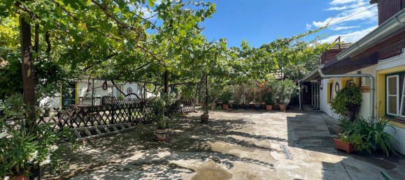 1485m² Land in Favoriten, Austria No. 225422 4