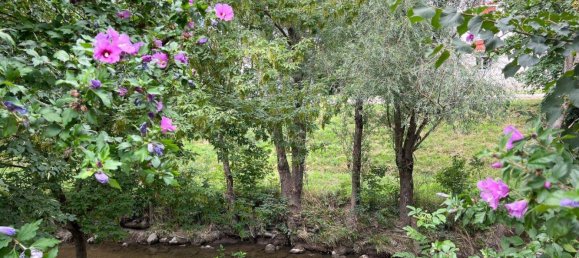 1485m² Land in Favoriten, Austria No. 225422 9