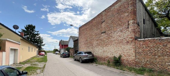 1485m² Land in Favoriten, Austria No. 225422 7