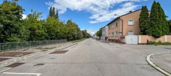 1485m² Land in Favoriten, Austria No. 225422 8