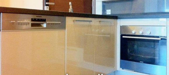 3 bedrooms Condo in Bangkok, Thailand No. 16458 4