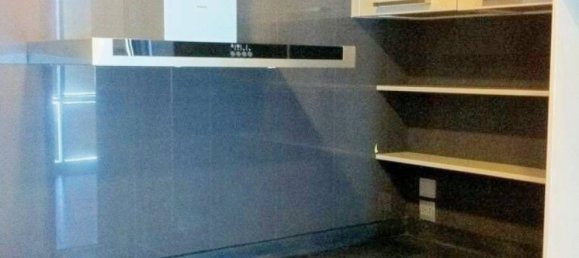 3 bedrooms Condo in Bangkok, Thailand No. 16458 3