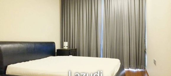 3 bedrooms Condo in Bangkok, Thailand No. 16458 2