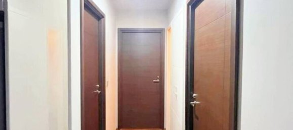 3 bedrooms Condo in Bangkok, Thailand No. 16458 5