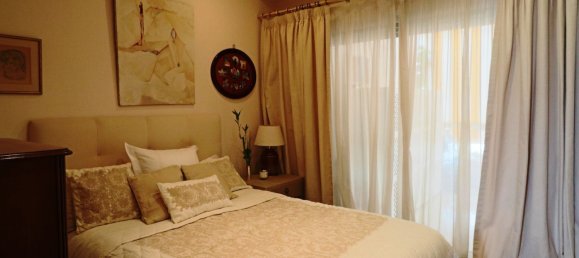 Apartamento T2 em Marbella, Spain N.º 135266 16