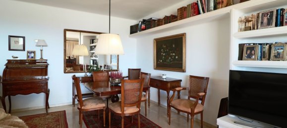 Apartamento T2 em Marbella, Spain N.º 135266 10