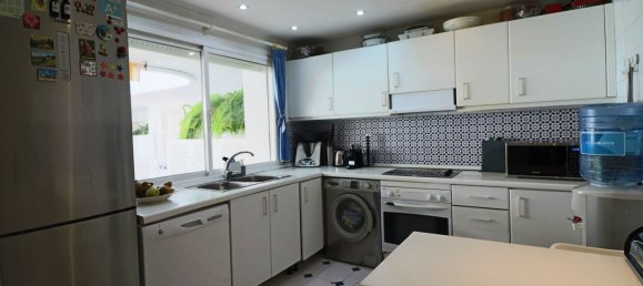 Apartamento T2 em Marbella, Spain N.º 135266 8