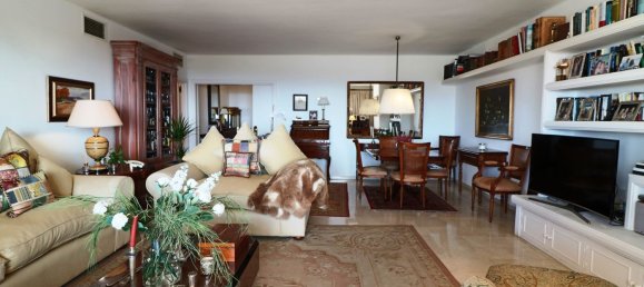 Apartamento T2 em Marbella, Spain N.º 135266 9