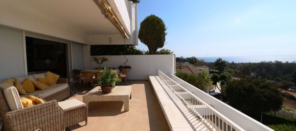 Apartamento T2 em Marbella, Spain N.º 135266 5