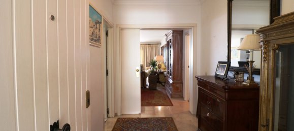 Apartamento T2 em Marbella, Spain N.º 135266 7