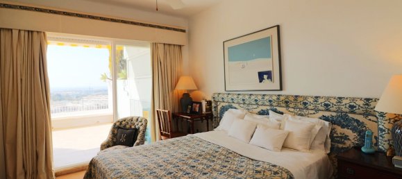 Apartamento T2 em Marbella, Spain N.º 135266 14