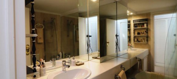 Apartamento T2 em Marbella, Spain N.º 135266 15