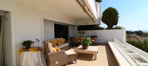 Apartamento T2 em Marbella, Spain N.º 135266 19