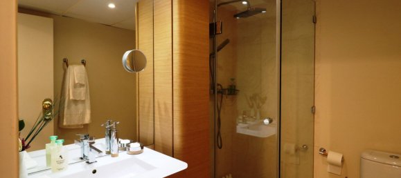 Apartamento T2 em Marbella, Spain N.º 135266 17