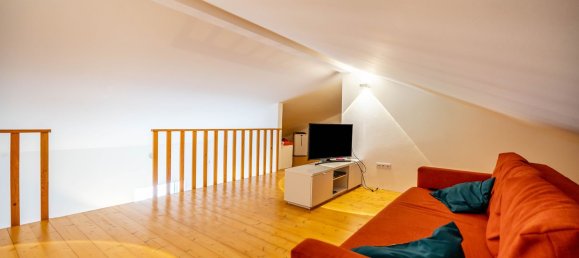 Casa T3 em Mexilhoeira Grande, Portugal N.º 67533 26