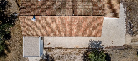 Casa T3 em Mexilhoeira Grande, Portugal N.º 67533 7