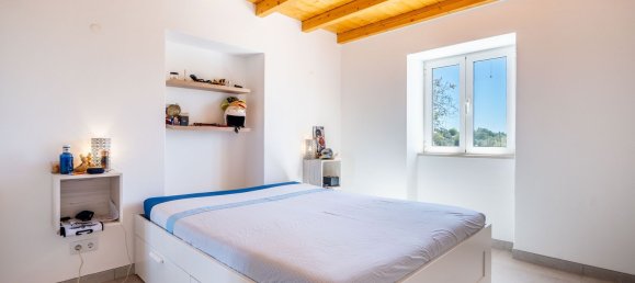 Casa T3 em Mexilhoeira Grande, Portugal N.º 67533 19