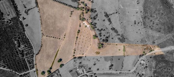 Casa T3 em Mexilhoeira Grande, Portugal N.º 67533 33