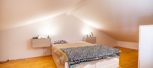 Casa T3 em Mexilhoeira Grande, Portugal N.º 67533 25