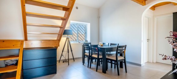 Casa T3 em Mexilhoeira Grande, Portugal N.º 67533 14