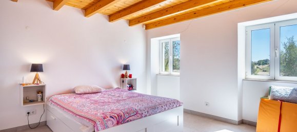 Casa T3 em Mexilhoeira Grande, Portugal N.º 67533 18