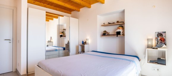 Casa T3 em Mexilhoeira Grande, Portugal N.º 67533 20