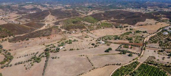 Casa T3 em Mexilhoeira Grande, Portugal N.º 67533 30