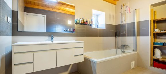 Casa T3 em Mexilhoeira Grande, Portugal N.º 67533 21