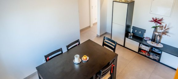 Casa T3 em Mexilhoeira Grande, Portugal N.º 67533 16