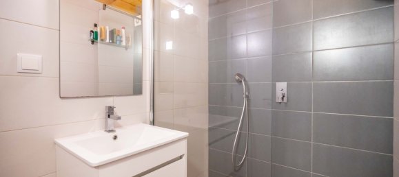 Casa T3 em Mexilhoeira Grande, Portugal N.º 67533 23