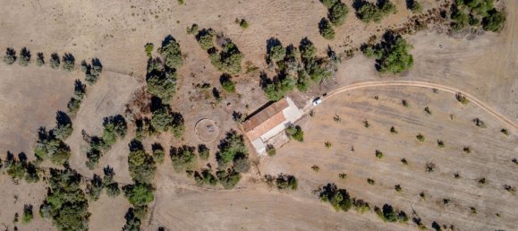 Casa T3 em Mexilhoeira Grande, Portugal N.º 67533 28